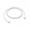 APPLE MW493ZA/A 60W USB-C Charge Cable (1m)