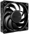 be quiet! SILENT WINGS PRO 4 120mm PWM BQT-BL098