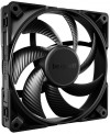 be quiet! SILENT WINGS PRO 4 140mm PWM BQT-BL099