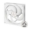 ARCTIC P14 PWM PST (White) ACFAN00197A