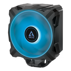 ARCTIC Freezer i35 RGB (INTEL) ACFRE00096A