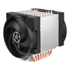 ARCTIC Freezer 4U-M (SP6 SP3 sTR5 TR4 sWRX8 sTRX4 LGA4677 LG