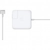 APPLE MYH83ZP/A Apple 85W MagSafe 2 Power Adapter (for MacBo
