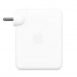 APPLE MW2M3ZP/A 140W USB-C Power Adapter