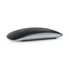 APPLE MXK63ZA/A Magic Mouse - Black Multi-Touch Surface