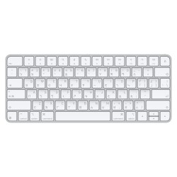 APPLE MXCL3MO/A Magic Keyboard (USB?C) - Chinese (Zhuyin)