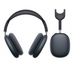 APPLE MWW43ZA/A AirPods Max - Midnight