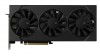 XFX Swift AMD Radeon RX 9060 XT OC Triple Fan Gaming Edition