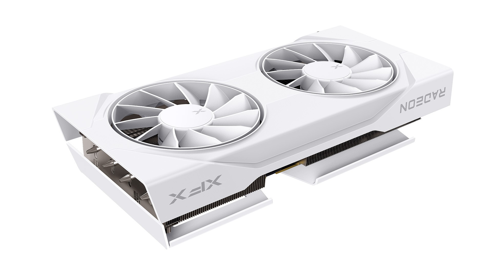XFX RX9060XT 16GB White 新古美品 箱有 img_6858f3753b2ef.jpg?p=full