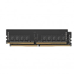 APPLE MX1H2G/A 32GB (2x16GB) DDR4 ECC Memory Kit