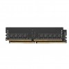 APPLE MX1H2G/A 32GB (2x16GB) DDR4 ECC Memory Kit