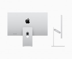 APPLE MMYX3ZP/A Apple Studio Display - Nano-Texture Glass - 