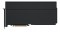 apple-mw682zaa-apple-afterburner-card-21357