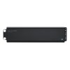APPLE MJ073ZA/A Radeon Pro W6800X MPX Module