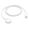 APPLE MT0H3FE/A Apple Watch Magnetic Fast Charger to USB-C C