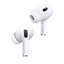 APPLE MTJV3ZA/A AirPods Pro 2