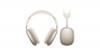 APPLE MWW53ZA/A AirPods Max - Starlight