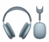 APPLE MWW63ZA/A AirPods Max - Blue