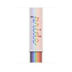 APPLE MU9R3FE/A 45mm Pride Edition Sport?Loop