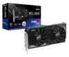 ASRock Intel Arc B580 Challenger 12GB OC -ASR-90-GA5LZZ-00UA