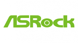 ASRock Polychrome ARGB Adapter -ASR-90-MCA0E0-00UBNZ