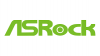 ASRock Polychrome ARGB Adapter -ASR-90-MCA0E0-00UBNZ
