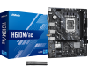 ASRock H610M/AC -ASR-90-MXBHH0-A0AAYZ