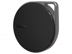 Biwin Amber PM2000 1TB Portable SSD (Black) BI 3000 BPM20000