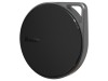 Biwin Amber PM2000 1TB Portable SSD (Black) BI 3000 BPM20000