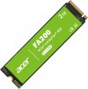 ACER FA200 2TB (NVMe 2.0,HMB) AE 1001 BL.9BWWA.125