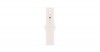APPLE MAXD4FE/A 40mm Light Blush Sport Band - M/L