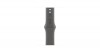 APPLE MAXG4FE/A 40mm Stone Gray Sport Band - M/L
