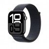 APPLE MXL43FE/A 46mm Ink Sport Loop - XL