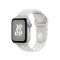 apple-myjm3fea-42mm-pure-platinum-nike-sport-band-sm-21673