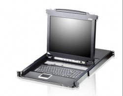 SIMPLY AV SK-KMT1816 