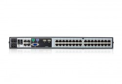 SIMPLY AV SK-VSW3201C 