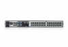 SIMPLY AV SK-VSW3201C 