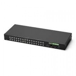 SIMPLY AV SK-VSW3201Ci 