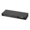 SIMPLY AV SK-VSW3201Ci 