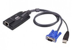 SIMPLY AV SK-1201U 