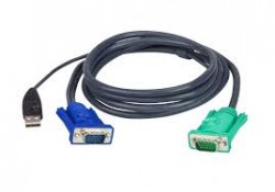 SIMPLY AV SK-5202U 