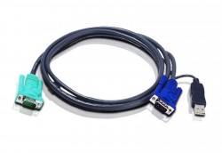 SIMPLY AV SK-5205U 