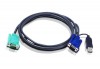 SIMPLY AV SK-5205U 