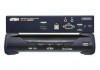 Simply AV SK-IP1000N HDMI KVM over IP Matrix Node (H.264/265