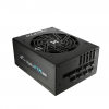 FSP HYDRO PTM PRO 1200W, 80PLUS Platinum Full Modular (ATX 3