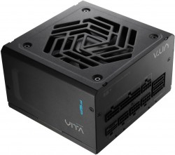 FSP VITA GM 850W 80+ Gold FM ATX3.1+Gen5.1 FSP-VITA-850GM