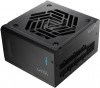 FSP VITA GM 850W 80+ Gold FM ATX3.1+Gen5.1 FSP-VITA-850GM