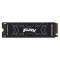 kingston-sfyrs500g-fury-renegade-m2-pcie-2280-gen-4x4-n-20634