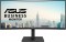 asus-va34vcpsr-docking-monitor-34-inch-wqhd-3440x1440-21864