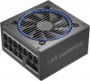 Superflower LEADEX VI Platinum PRO 1000W Full Modular - PCIe